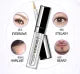 Bioaqua - Eyelashes Growth Serum 7ml BQY78648