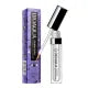 Bioaqua - Eyelashes Growth Serum 7ml BQY78648