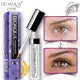Bioaqua - Eyelashes Growth Serum 7ml BQY78648