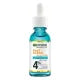 Serum for glowing skin Salicylic Acid Serum – Anti-Acne Face Serum & Dark Spot Correcting Serum for Glowing Skin | Acne Skin Care Products Blue