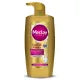 Meclay London Hair Fall Defense Shampoo 660ML