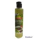 Amla Reetha Shikakai Shampoo 120 ML by Wellaxa