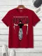 Warrior Fighter T.shirt For men&Boys Summer Collection Soft Fabric