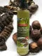 Amla Reetha Shikakai Shampoo 120 ML by Wellaxa