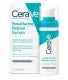 Resurfacing Retinol Serum – Advanced Skin Renewal Formula | Reduces Post-Acne Marks, Fine Lines & Wrinkles | Smooths & Revitalizes for Clear, Healthy-Looking Skin