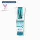 Jenpharm - Anagrow Anti Hair Loss Shampoo 100ml | Restores Hair | Anti Hair fall