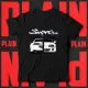 New T Shirt For Summer Best Quality With SUPRA Printed For Men