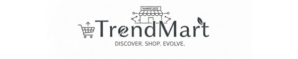 Trend Mart