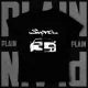New T Shirt For Summer Best Quality With SUPRA Printed For Men