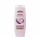 Anti Hairfall Onion Shampoo